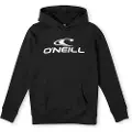 O'Neill N4750004 N4750004 Hættetrøje