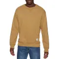 Quiksilver Eqyft04508-new0 Trip Away Sweatshirt