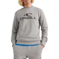 O'Neill N2750006 N2750006 Sweatshirt