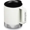 Klean Kanteen 350ml Termokrus