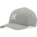 Hurley Phantom Resist Kasket