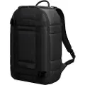 Db The Ramverk 26L Rygsæk sort