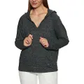 Roxy Dstination Surf T-shirt