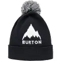 Burton Recycled Trope Beanie sort