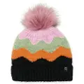 Protest Prtloisy Beanie