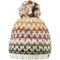 Barts Nicole Beanie