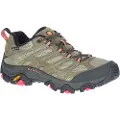 Merrell Moab 3 Goretex Vandresko