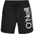 O'Neill N03204 Original Cali 16´´ Badeshorts
