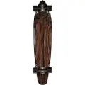 Globe Byron Bay 43" Skateboard mønster