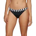 Roxy Pop Surf Moderate Bikinitrusser