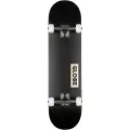 Globe Goodstock 8.125" Skateboard mønster