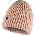 Buff Kim Beanie