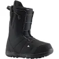 Burton Moto Snowboardstøvler