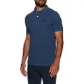 Superdry Classic Pique Kortærmet Polo