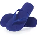 Havaianas Klipklapper Havaianas TOP dame 37 / 38