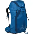 Osprey Exos 48l Rygsæk