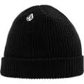 Volcom Full Stone Beanie