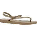 Havaianas Flash Urban Sandaler