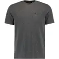 O'Neill Jack´s Base T-shirt Med Korte ærmer