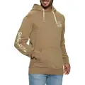 Quiksilver Sweet As Slab Sweatshirt