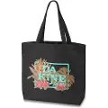 Dakine 365 28l Stofpose