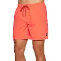 Protest Faster Badeshorts