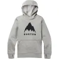 Burton Oak Sweatshirt