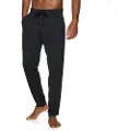 Saxx Snooze Pyjamasbukser