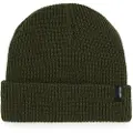Brixton Heist Beanie grøn