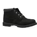 Timberland Nellie Chukka Wide Støvler