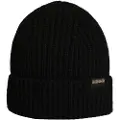 Napapijri Foli 3 Beanie
