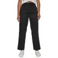 Dickies Phoenix Cropped Bukser