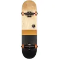 Globe G2 Half Dip 2 8.25" Skateboard mønster