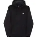 Vans Core Basic Po Fleece Hættetrøje