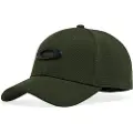 Oakley Apparel Tincan Kasket