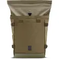 Chrome Lako 3 Way Taske
