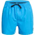 Quiksilver Everyday Volley 15´´ Badeshorts
