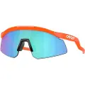 Oakley Hydra Prizm Solbriller