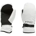 Roxy Jetty Solid Erjhn03222 Vanter
