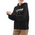 Vans Coastal Sweatshirt