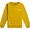 Billabong Arch Sweatshirt