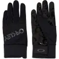 Oakley Factory Pilot Core Handsker