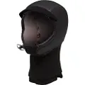 Rip Curl Flashbomb Neoprenhætte 3 Mm