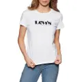 Levi's The Perfect 17369 T-shirt Med Korte ærmer
