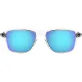 Oakley Wheel House Prizm Iridium Solbriller