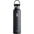 Hydroflask Standard Mouth 710ml Termoskande