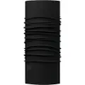 Buff Original Ecostretch Tube sort