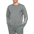 Columbia Logo Sweatshirt