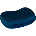 Sea to Summit Aeros Premium L Pude