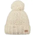 Barts Aitane Beanie